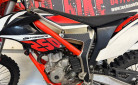 KTM FREERIDE 250 F