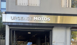 PIAGGIO MP3 530 HPE EXCLUSIVE