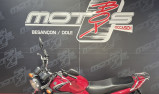 YBR 125 YAMAHA - A PARTIR DE 60€/MOIS