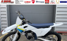 HUSQVARNA FC 250 NEUVE