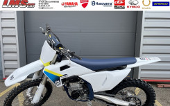 HUSQVARNA FC 250 NEUVE