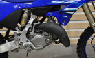 YAMAHA YZ 125 2025