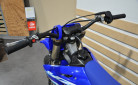 YAMAHA YZ 125 2025