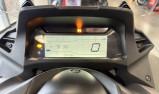 YAMAHA TRICITY 300
