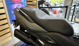 YAMAHA TRICITY 300