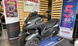YAMAHA TRICITY 300