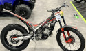 BETA EVO 250 2T  MY24