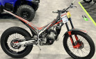 BETA EVO 250 2T  MY24