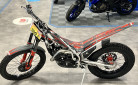 BETA EVO 250 2T  MY24