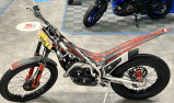 BETA EVO 250 2T  MY24