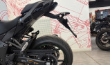 KAWASAKI NINJA 1100 SX 2025 GARANTIE 2029 - 195e/MOIS