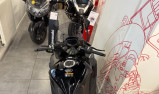KAWASAKI NINJA 1100 SX 2025 GARANTIE 2029 - 195e/MOIS