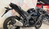 KAWASAKI NINJA 1100 SX 2025 GARANTIE 2029 - 195e/MOIS