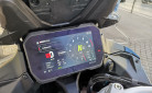 DUCATI MULTISTRADA V4 S RADAR 