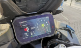 DUCATI MULTISTRADA V4 S RADAR 