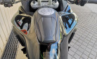 DUCATI MULTISTRADA V4 S RADAR 