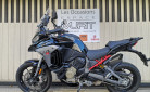 DUCATI MULTISTRADA V4 S RADAR 