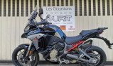 DUCATI MULTISTRADA V4 S RADAR 