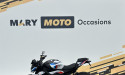 BMW M 1000R