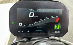 BMW M 1000R