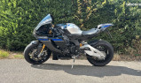 YAMAHA R1M