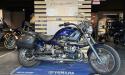 BMW R 1200 C
