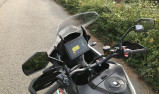 KTM 1290 SUPER ADVENTURE S