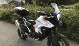 KTM 1290 SUPER ADVENTURE S