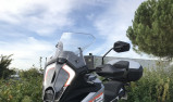 KTM 1290 SUPER ADVENTURE S