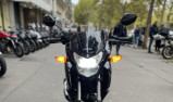 HONDA CB125F - 10781 KM - 07/2022 - 2490€ - REFGH834SE