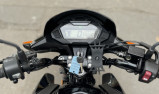 HONDA CB125F - 10781 KM - 07/2022 - 2490€ - REFGH834SE