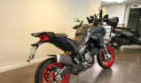 DUCATI MULTISTRADA V2S