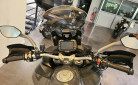 DUCATI MULTISTRADA V2S