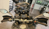 DUCATI MULTISTRADA V2S