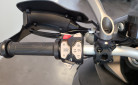 DUCATI MULTISTRADA V2S