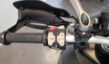 DUCATI MULTISTRADA V2S