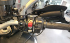 DUCATI MULTISTRADA V2S