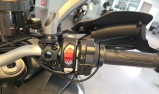 DUCATI MULTISTRADA V2S