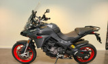 DUCATI MULTISTRADA V2S