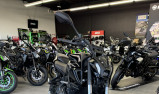 YAMAHA MT-07 (47.5CV)