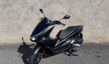 PCX 125 DX