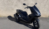 PCX 125 DX