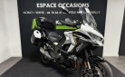 KAWASAKI VERSYS 1100 S GRAND TOURER