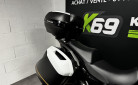 KAWASAKI VERSYS 1100 S GRAND TOURER