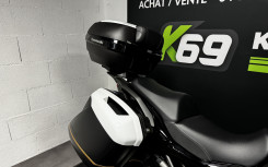 KAWASAKI VERSYS 1100 S GRAND TOURER
