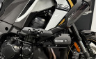 KAWASAKI VERSYS 1100 S GRAND TOURER