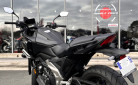 Honda NC 750 X + EQUIPEMENT (120 €/Mois)