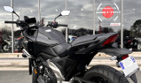 Honda NC 750 X + EQUIPEMENT (120 €/Mois)