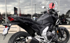 Honda NC 750 X + EQUIPEMENT (120 €/Mois)