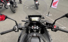 Honda NC 750 X + EQUIPEMENT (120 €/Mois)
